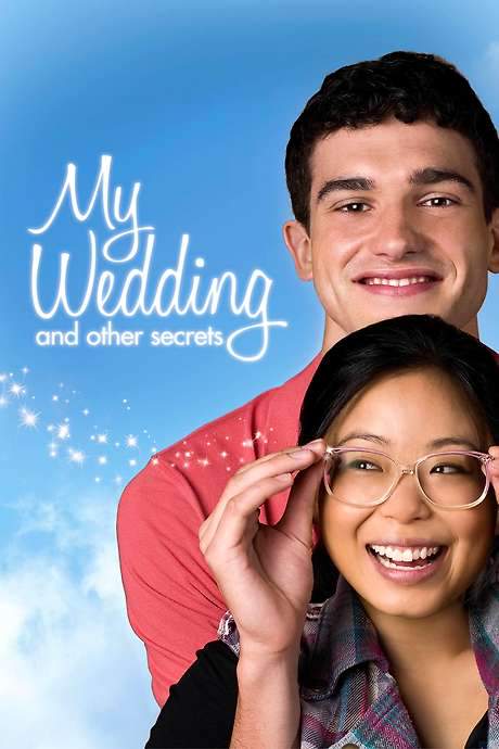 My Wedding and Other Secrets